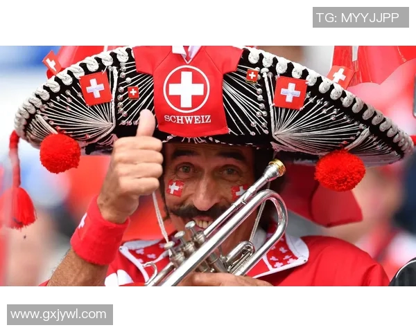 瑞士足球实力分析：从历史成就到未来发展潜力的全面探讨