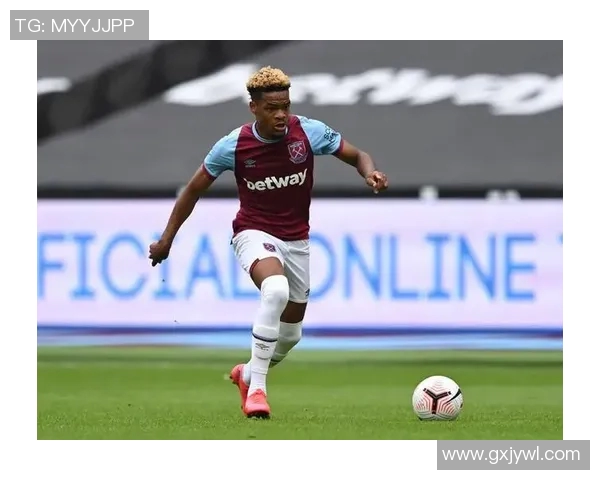 乌克兰与英格兰激战正酣谁能在这场对决中笑到最后