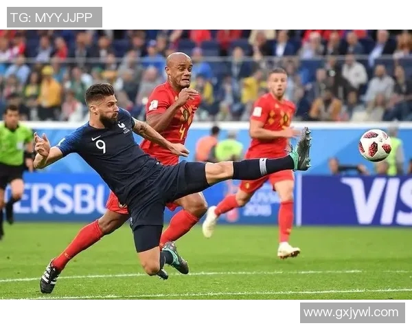 乌克兰与英格兰激战正酣谁能在这场对决中笑到最后